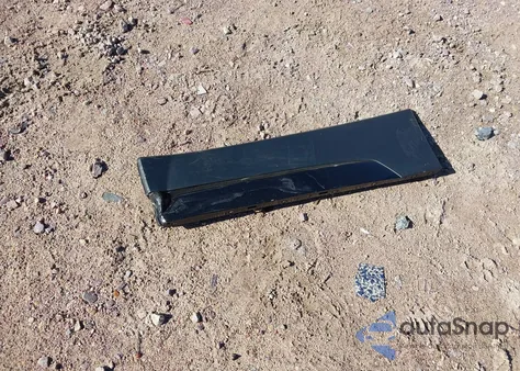 2019 Cadillac Xt4 Sport из США, поврежденный, VIN 1GYFZFR40KF223853